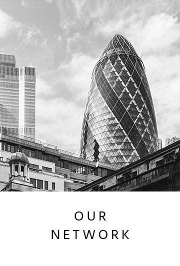 Etier Verdi Triple Watch Roll Tan Crocodile Leather