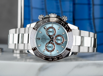 OVAL TRILOGY RING 4.0CT E VVS1