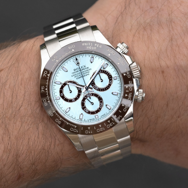 OVAL TRILOGY RING 4.0CT E VVS1