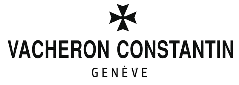Vacheron Constantin Watch
